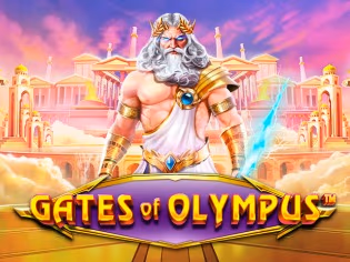 gates_of_olympus